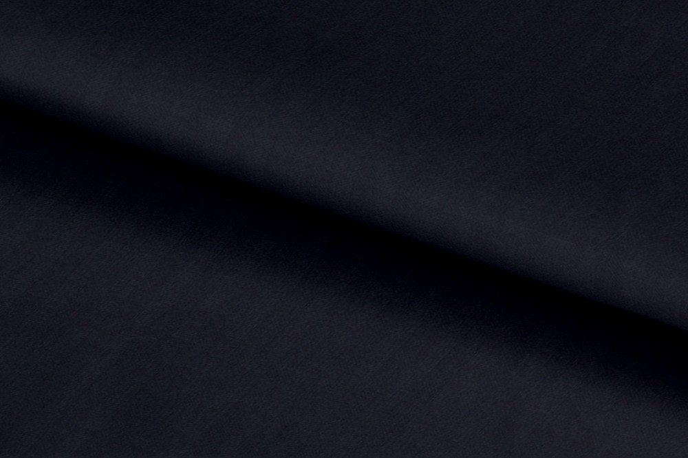 Bespoke Suits