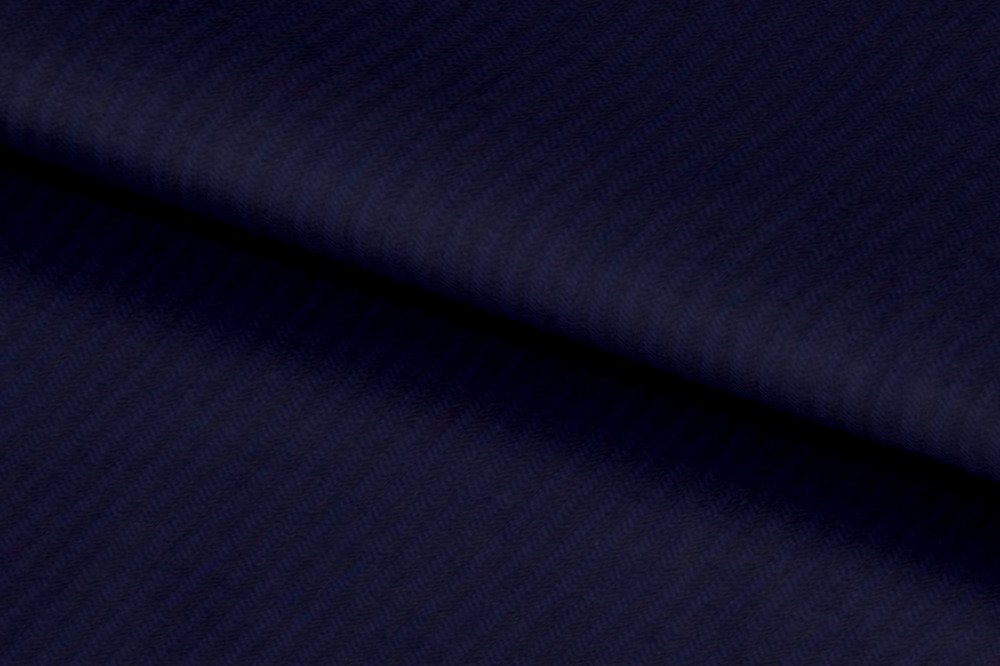 Bespoke Suits