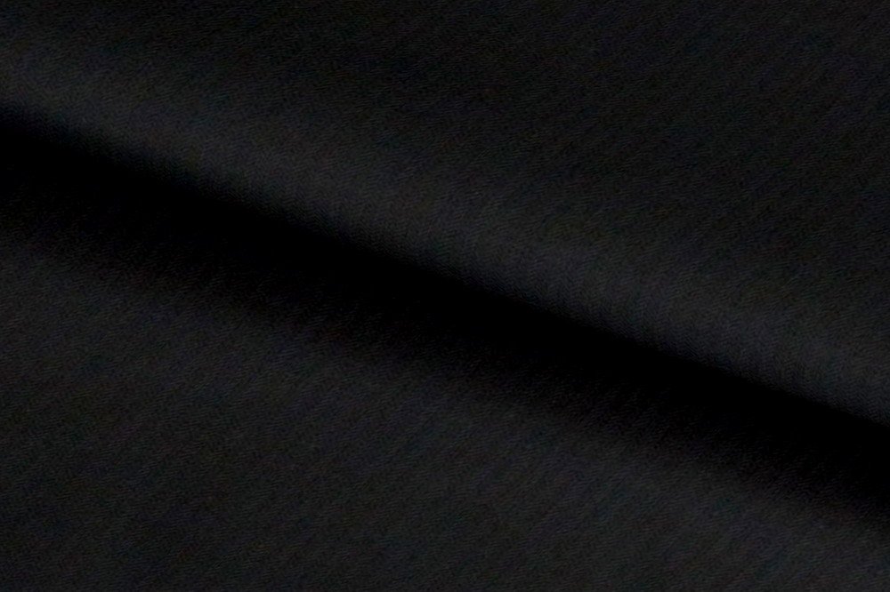 Bespoke Suits