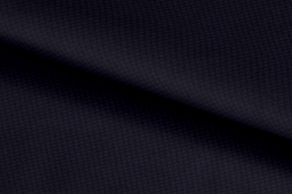 Bespoke Suits