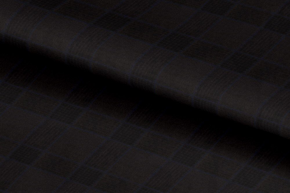 Bespoke Suits