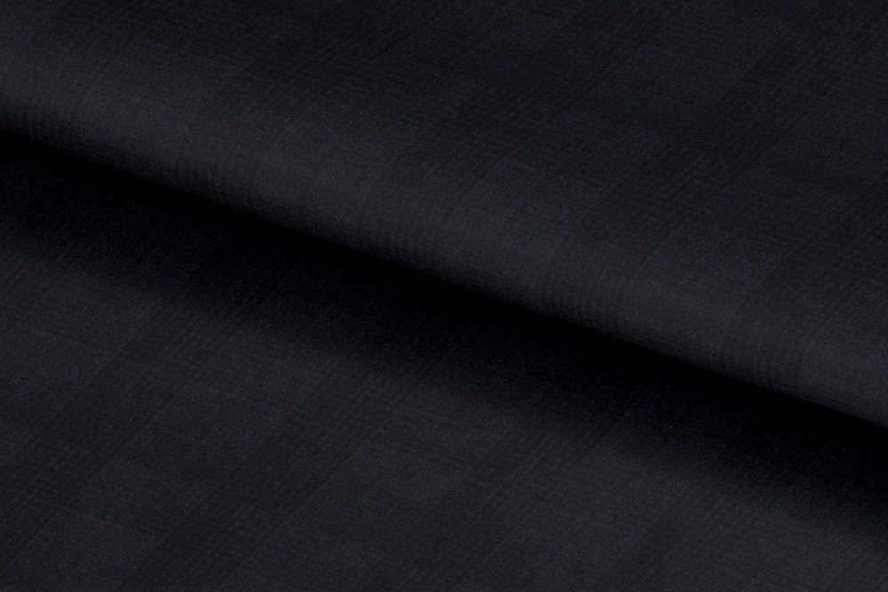 Bespoke Suits