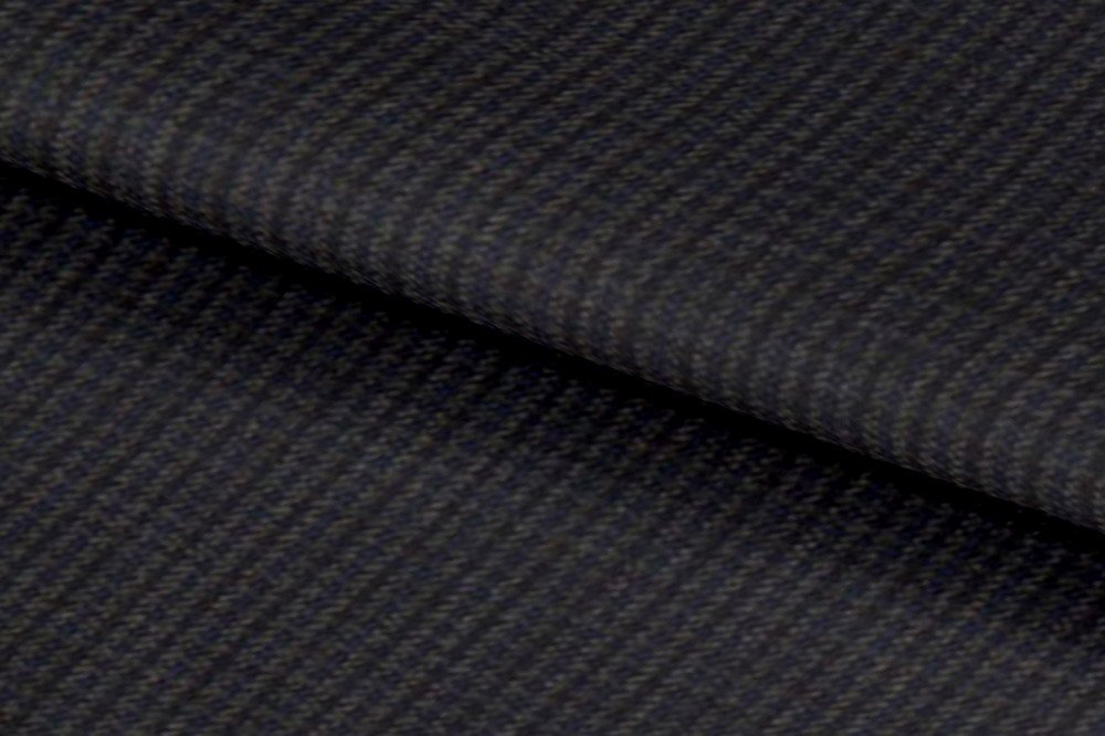 Bespoke Suits