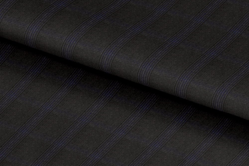 Bespoke Suits