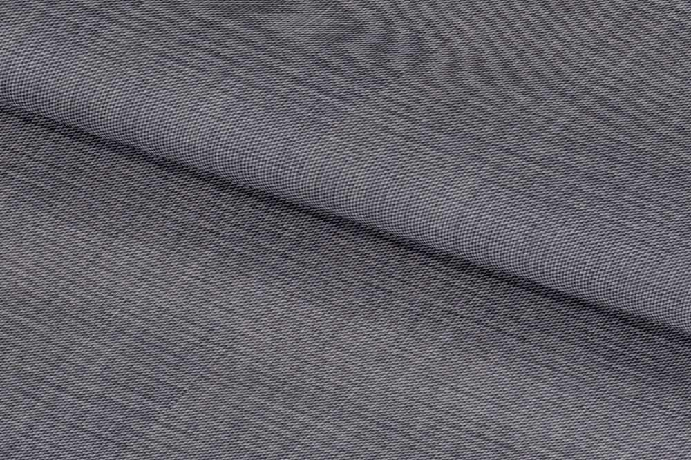 Bespoke Suits
