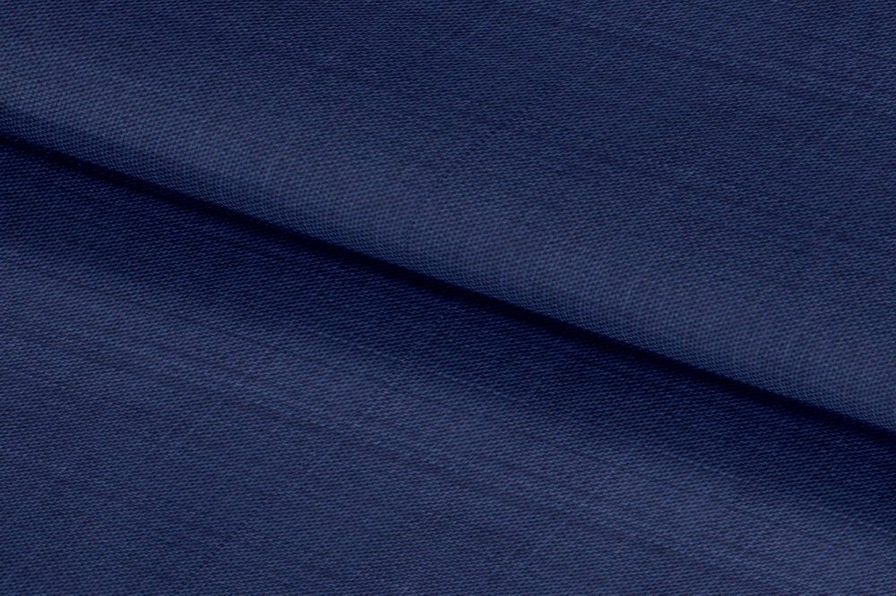 Bespoke Suits