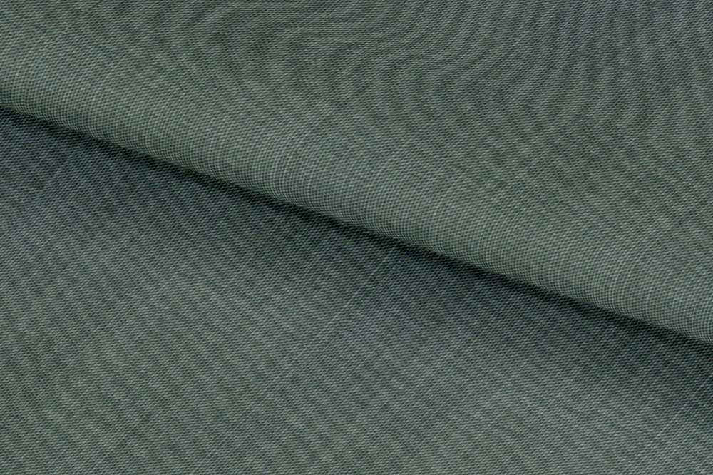 Bespoke Suits