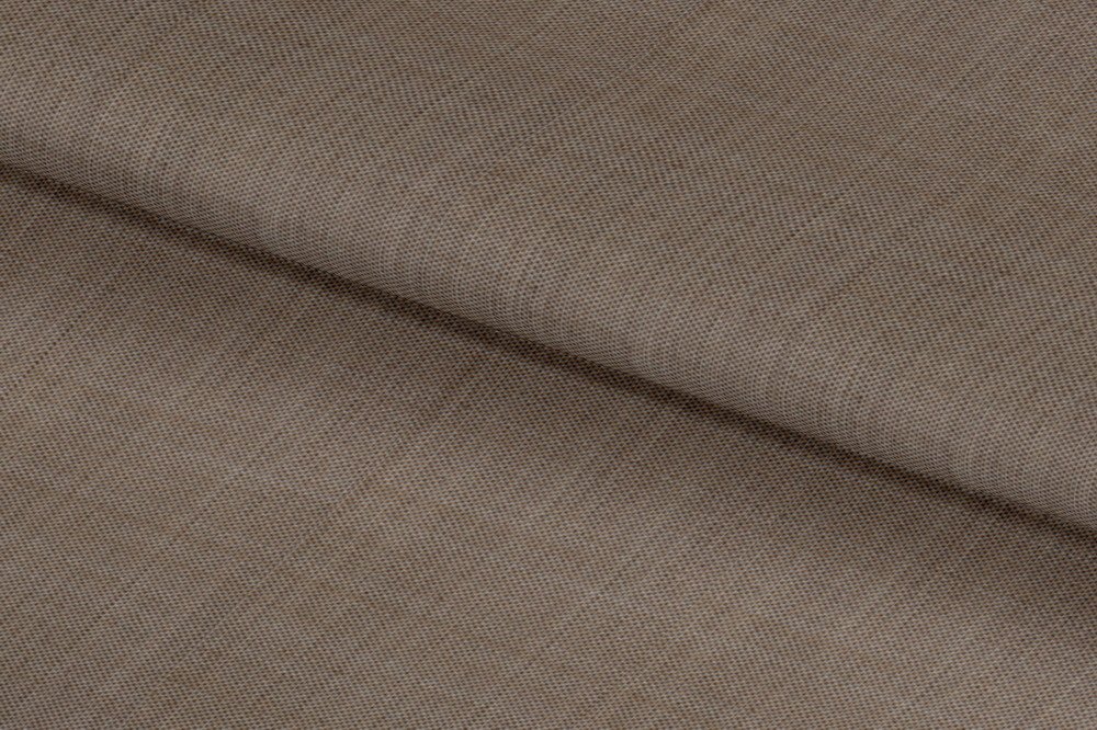 Bespoke Suits