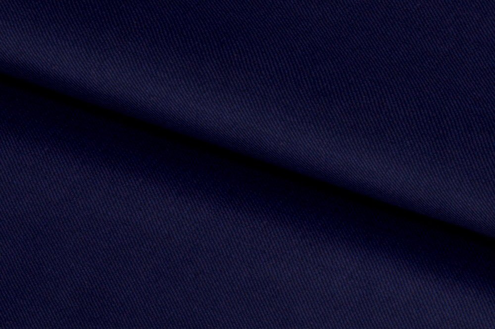 Bespoke Suits