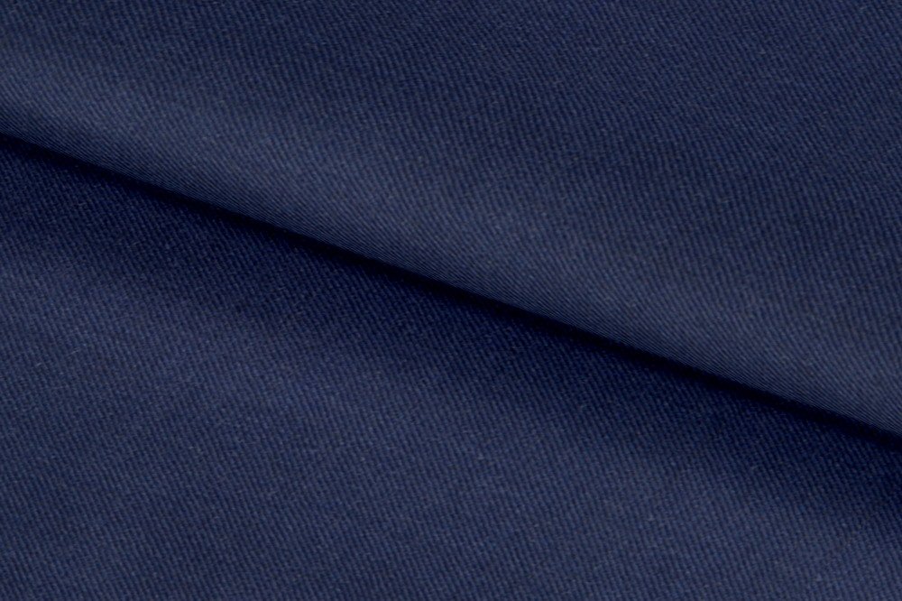 Bespoke Suits