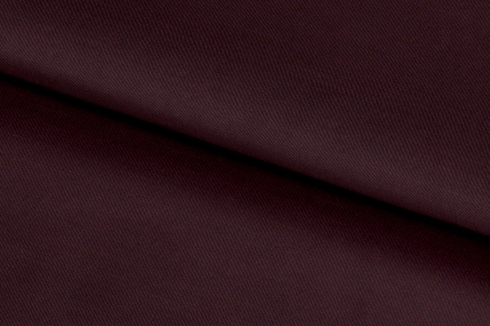 Bespoke Suits