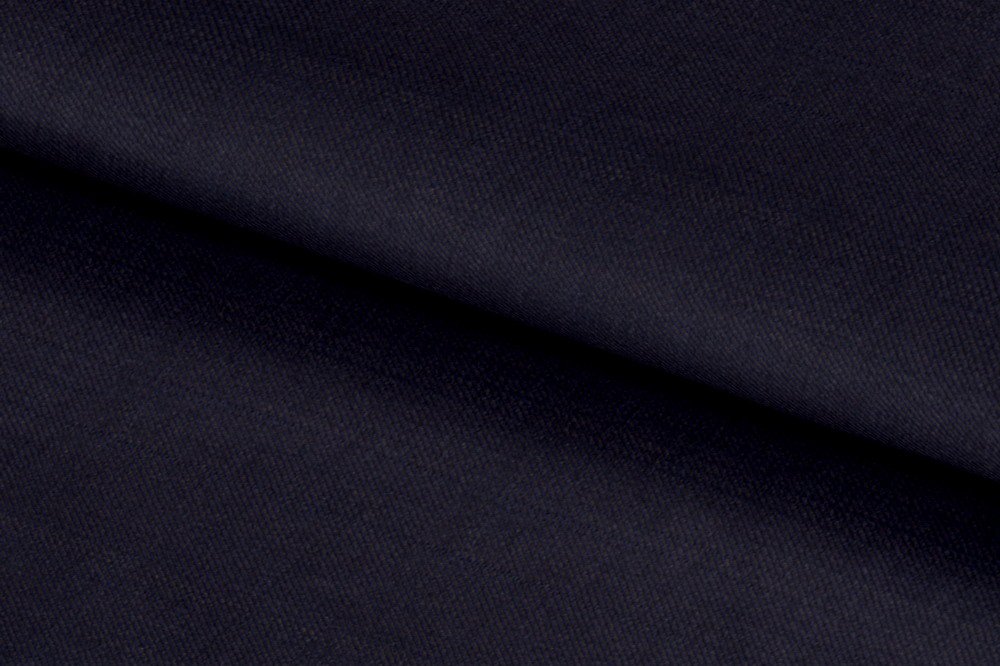 Bespoke Suits