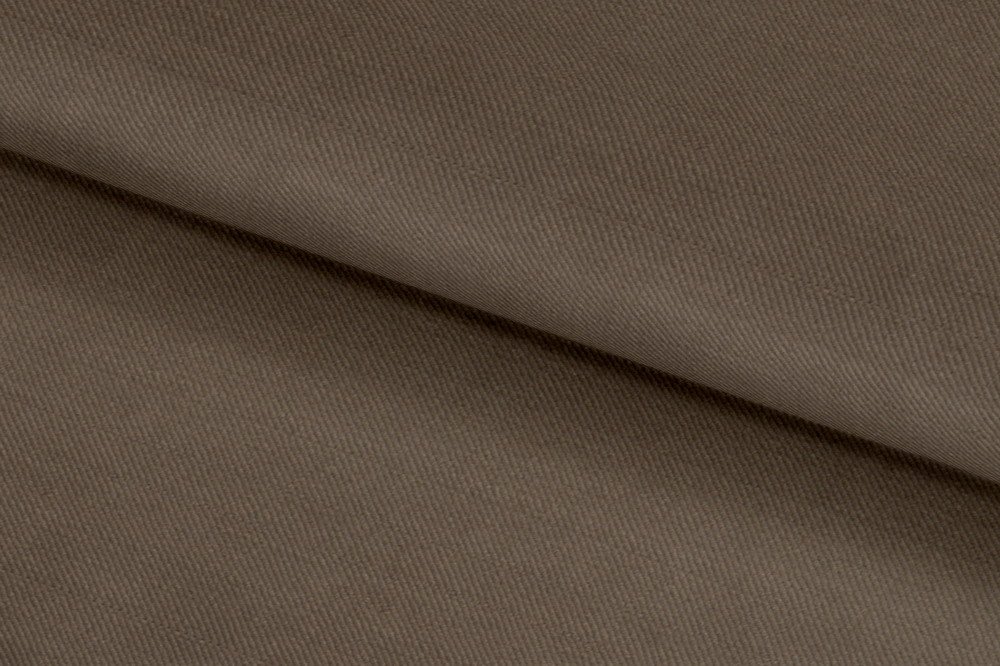 Bespoke Suits