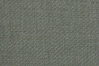 Bespoke Suits