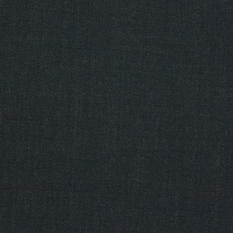 Bespoke Suits