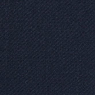 Bespoke Suits