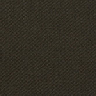 Bespoke Suits