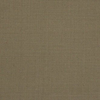 Bespoke Suits
