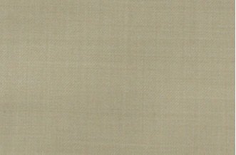 Bespoke Suits