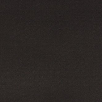 Bespoke Suits