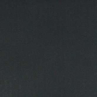 Bespoke Suits