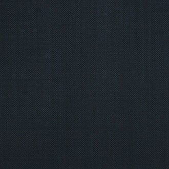 Bespoke Suits