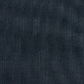 Bespoke Suits