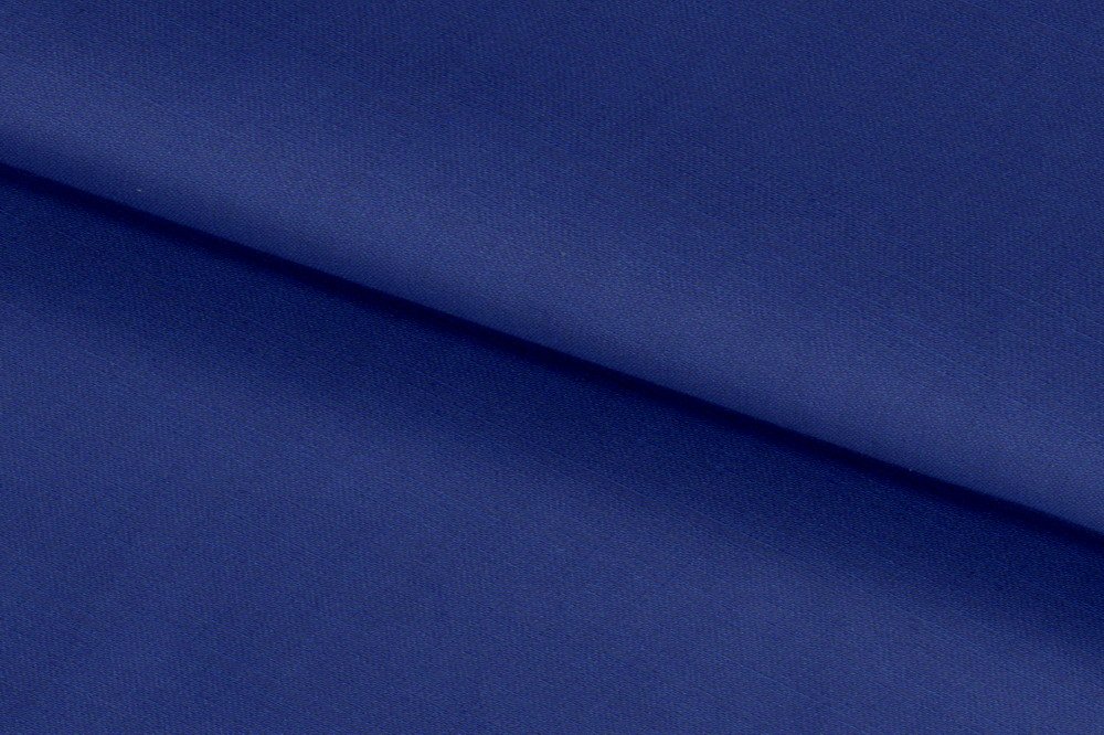 Bespoke Suits