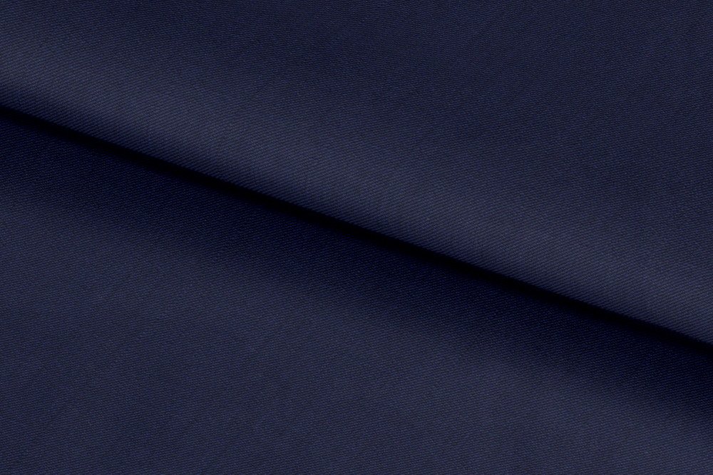 Bespoke Suits
