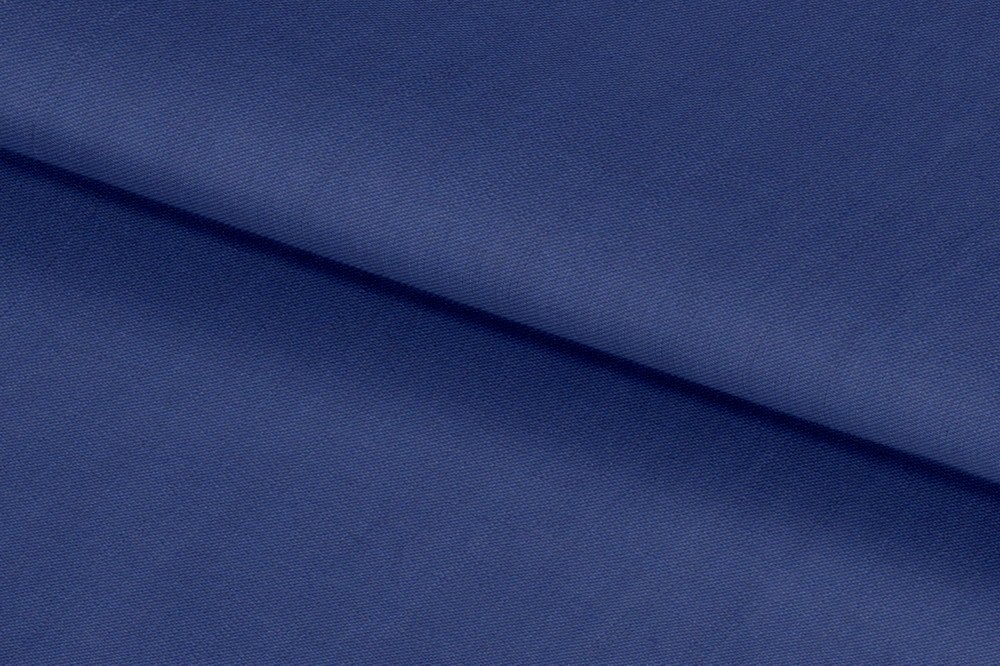 Bespoke Suits