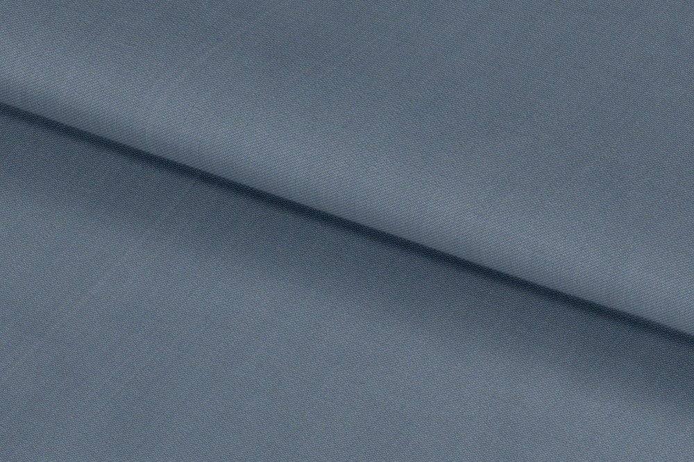 Bespoke Suits