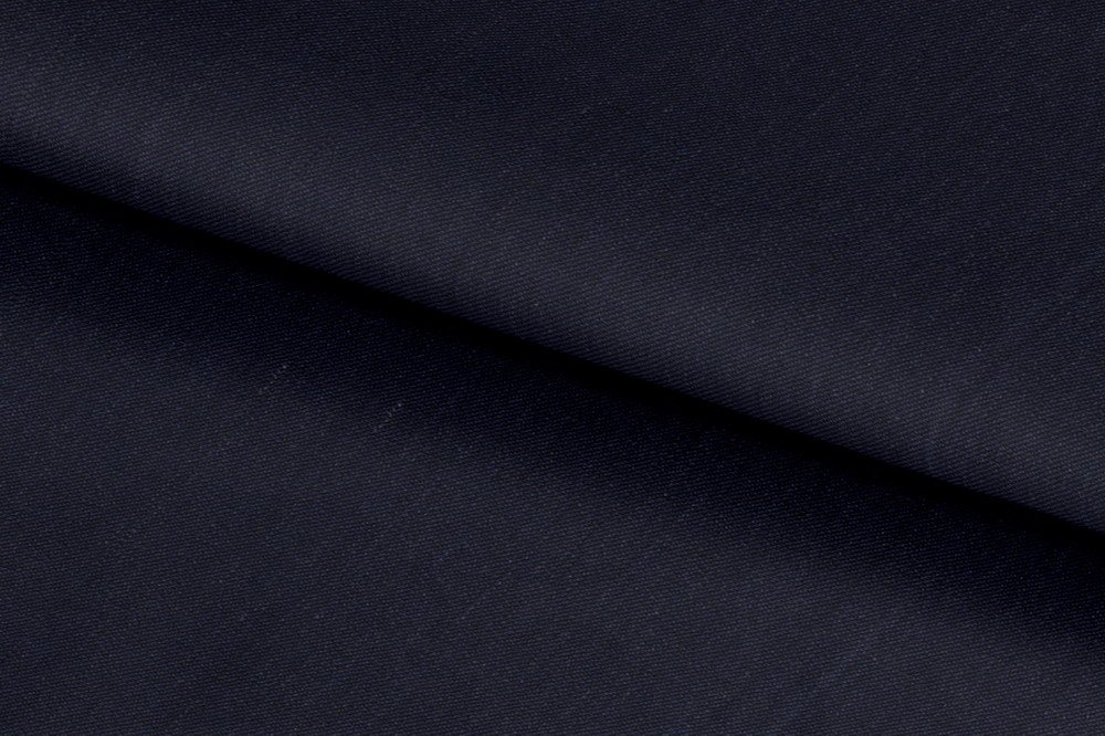 Bespoke Suits