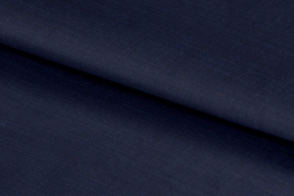 Bespoke Suits
