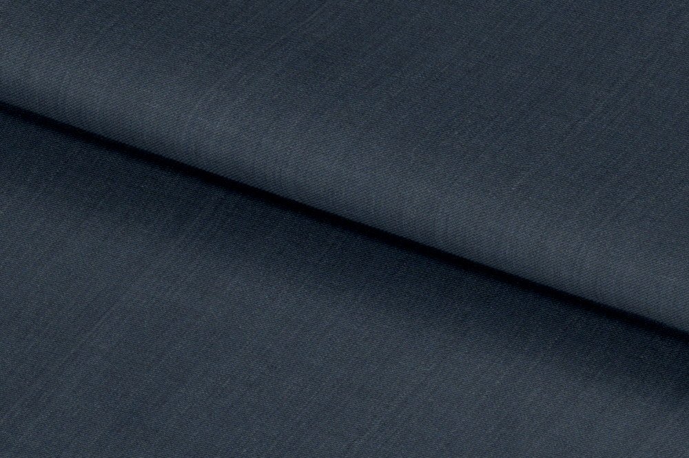 Bespoke Suits