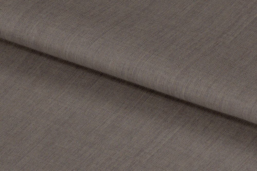Bespoke Suits