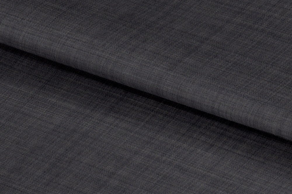 Bespoke Suits