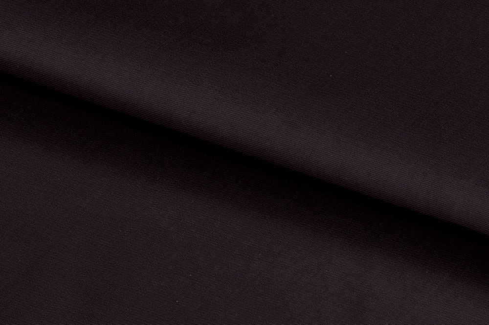 Bespoke Suits