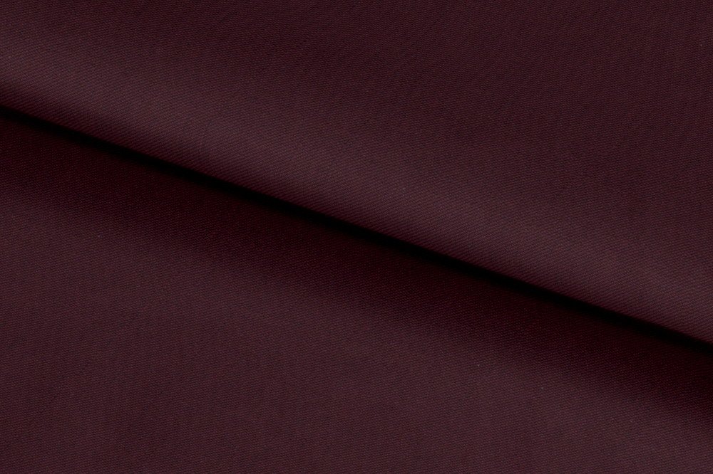 Bespoke Suits