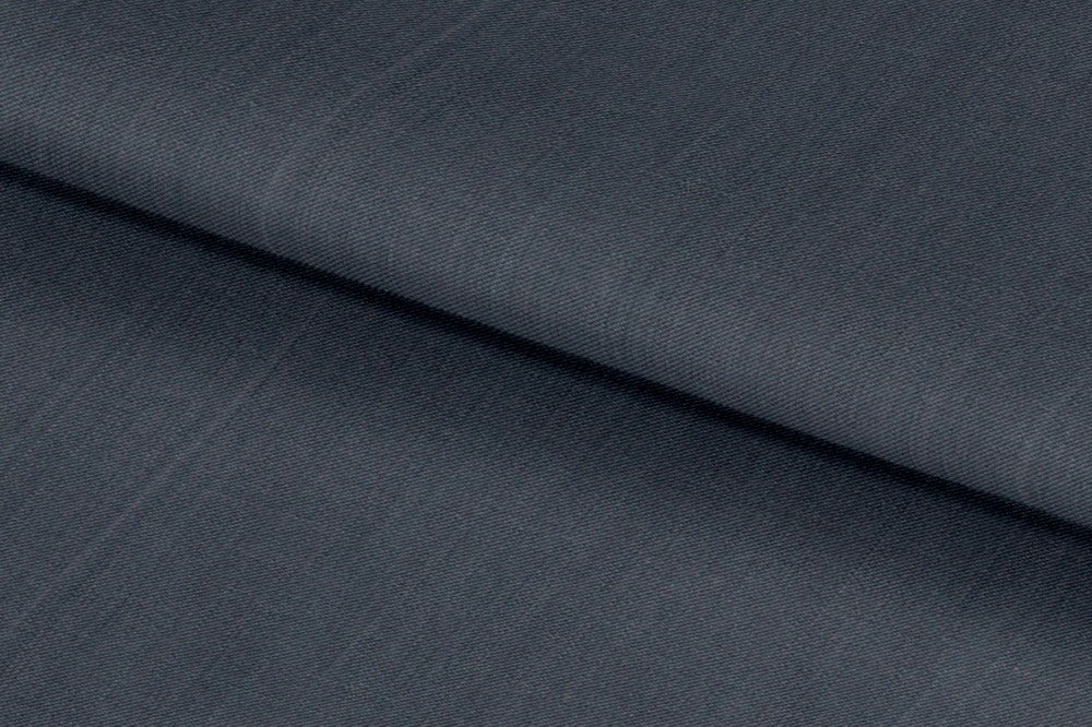 Bespoke Suits