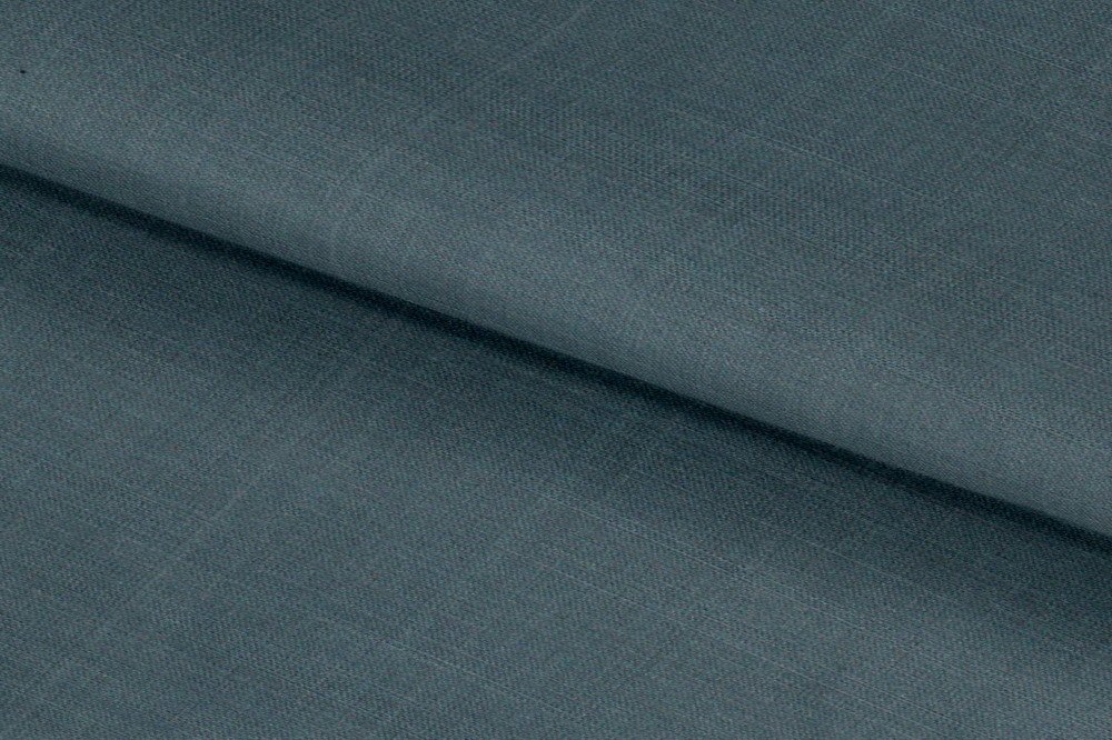 Bespoke Suits