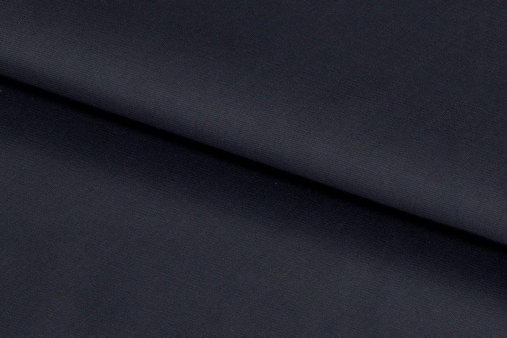 Bespoke Suits