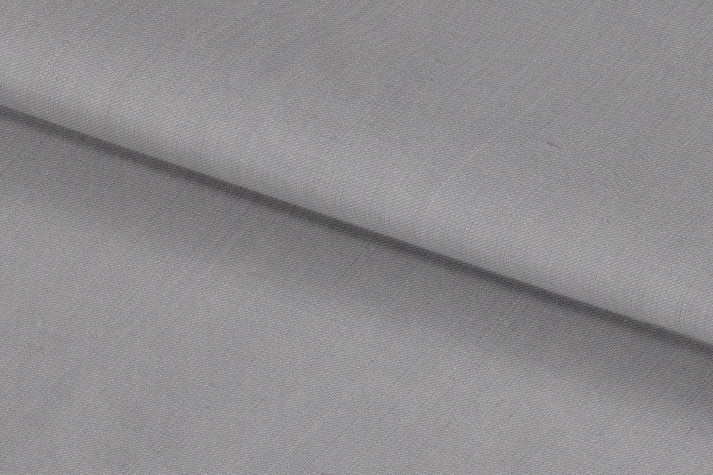 Bespoke Suits