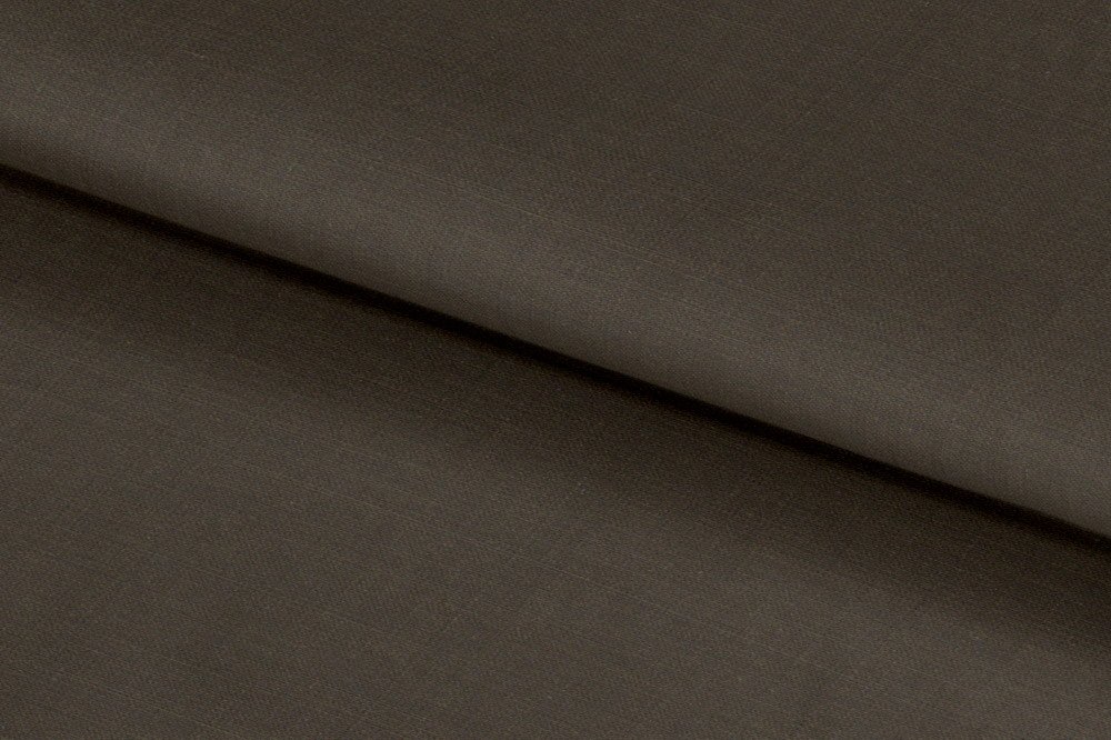 Bespoke Suits