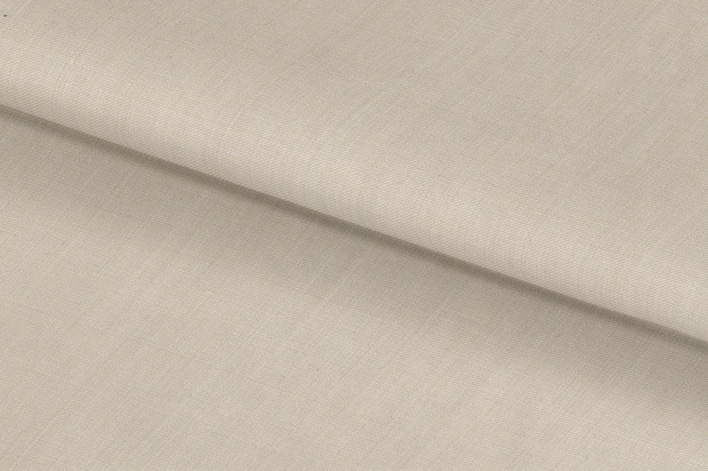 Bespoke Suits