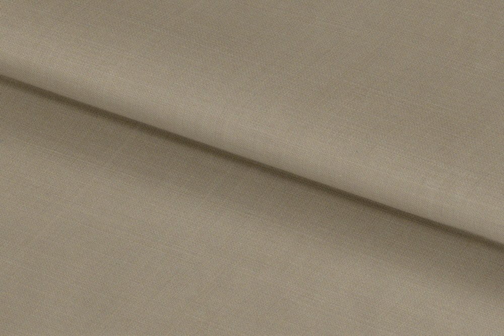 Bespoke Suits