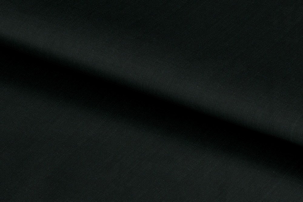 Bespoke Suits