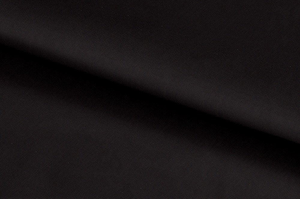 Bespoke Suits
