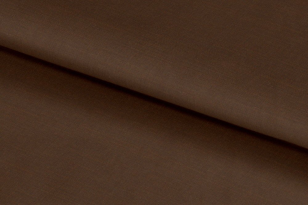 Bespoke Suits