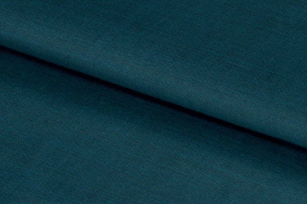 Bespoke Suits
