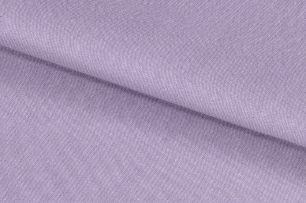 Bespoke Suits